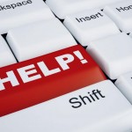 Hardware, Software and Network Support for GP practices in WA