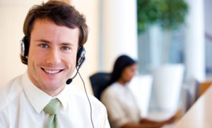 help_desk2_2147488545_2147483705(1)