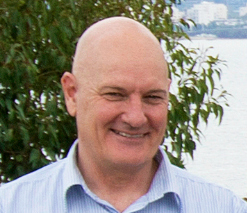 LEIGH BUSINESS PHOTOS FEB 2015  (15)(1)