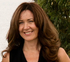 LEIGH BUSINESS PHOTOS FEB 2015  (17)(4)