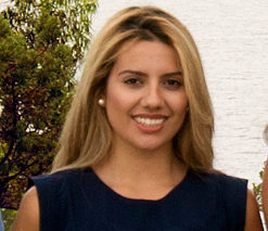 LEIGH BUSINESS PHOTOS FEB 2015  (17)(5)