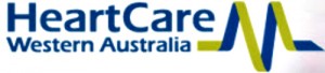 HeartCare Western Australia service current client