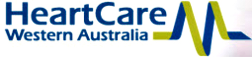 HeartCare Western Australia service current client
