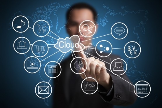 Medical Solutions Tailored To Your Requirements