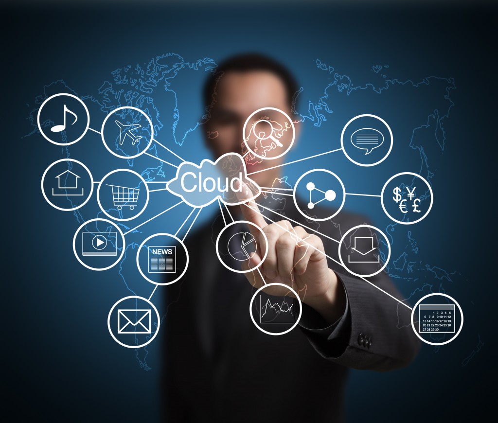 Information-Technology-and-Cloud-Computing-1024x870