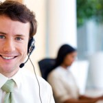 Medical IT Sales and Support