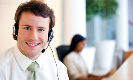 Medical IT Sales and Support