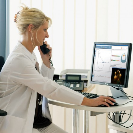 GP Application conversions and site configurations